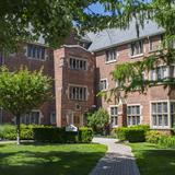 Ridley College Photo #15