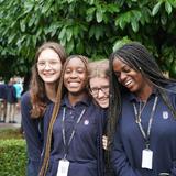 TASIS England Photo #8