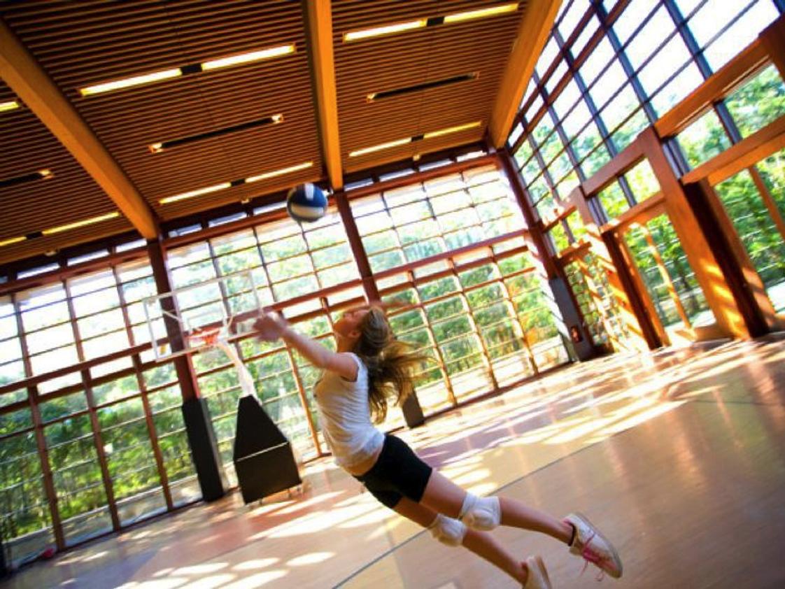 Ross School (202324 Profile) East Hampton, NY