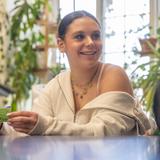 Middlebridge School Photo #4