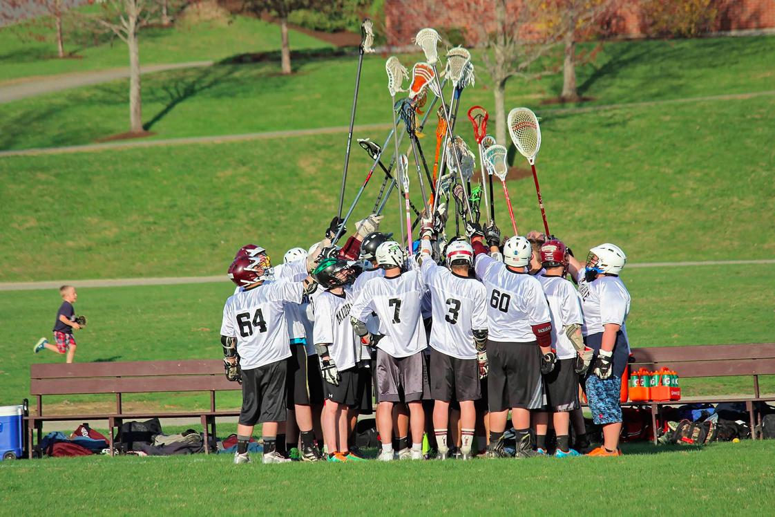 Maine Central Institute Photo #9