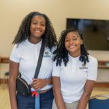 Southern Preparatory Academy Photo #7 - We believe that true character is defined by the choices made when no one is watching. Our goal is to foster an environment where students value honesty above convenience, building a foundation of trust that will support them throughout their lives.