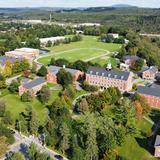 Stanstead College Photo #2