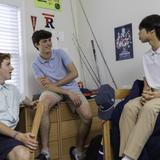 Rumsey Hall School Photo #5