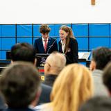 Rumsey Hall School Photo #3