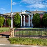 Oak Ridge Military Academy Photo #7 - Oak Ridge Military Academy
