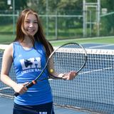 Linden Hall School for Girls Photo #9