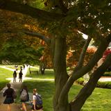 Linden Hall School for Girls Photo