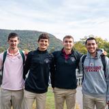 South Kent School Photo #13