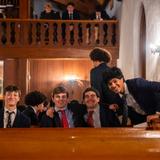 South Kent School Photo #10