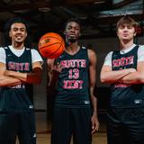 South Kent School Photo #11