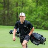 South Kent School Photo #7