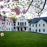 South Kent School Photo #4