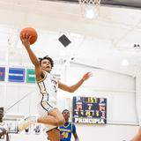 Principia School Photo #8 - As part of the Saint Louis Metro League, Principia plays local private schools in the Saint Louis and surrounding areas. Most notably, the boy's basketball team won the State Championship in March of 2025.