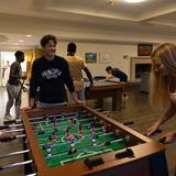 Principia School Photo #4