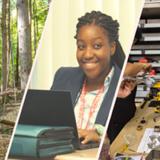 The Gow School Photo The Gow School Photo