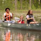 Hershey Montessori School Photo #7 - Dr. Montessori's approach to supporting adolescents emphasizes a conscious and vibrant connection to oneself, one's community, and the natural environment. Developing these competencies in a physically, emotionally, and socially safe environment prepares students to navigate societal pressures and social-emotional challenges with skills that help them both thrive and contribute as they enter adulthood.