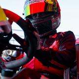 Nastic Sports Academy Photo #5