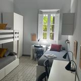 Nastic Sports Academy Photo #7