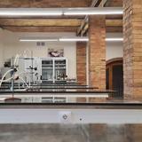 Nastic Sports Academy Photo #13