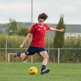 Nastic Sports Academy Photo #4