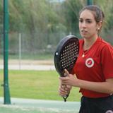 Nastic Sports Academy Photo #11