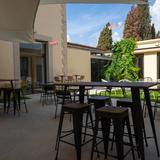 Nastic Sports Academy Photo #8