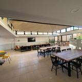 Nastic Sports Academy Photo #2