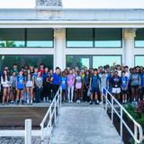 RPS Academies Photo #2 - Academics At RPs - Built For High-Performance Athletes